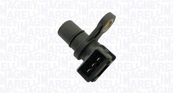 Sensor, camshaft position 064847207010