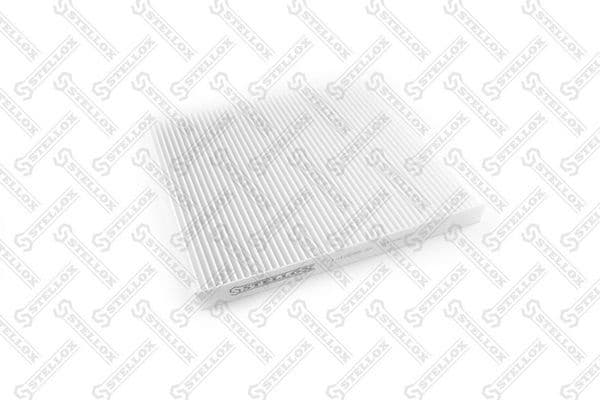 Filter, cabin air 71-10598-SX