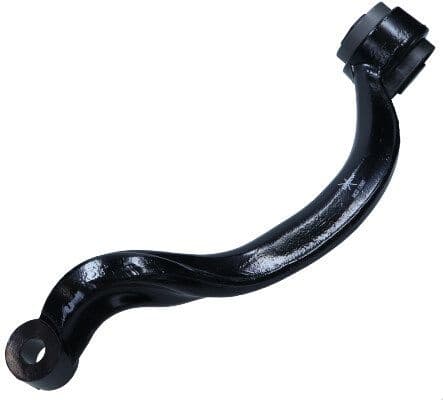 Control/Trailing Arm, wheel suspension 72-5250