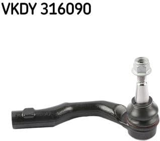 Tie rod end VKDY 316090