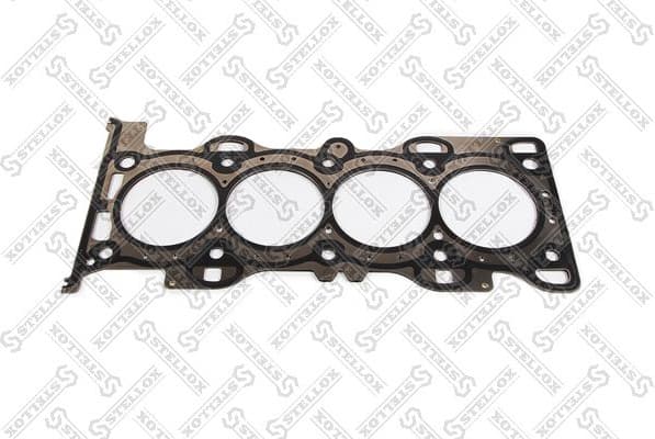 Gasket, cylinder head 11-25151-SX