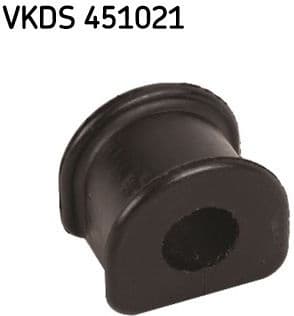 Bushing, stabiliser bar VKDS451021