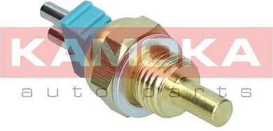 Sensor, coolant temperature 4080052 - image 4