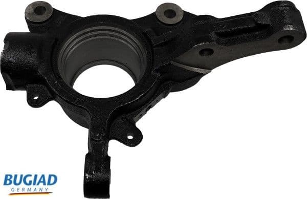 Steering Knuckle, wheel suspension BSP25304