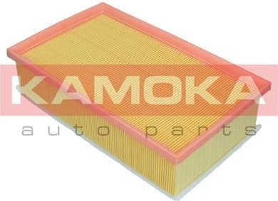 Filter air F248501 - image 3