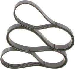 V-ribbed Belt 1 987 945 983 - image 3