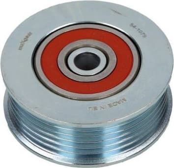 Tensioner Pulley, V-ribbed belt 54-1079