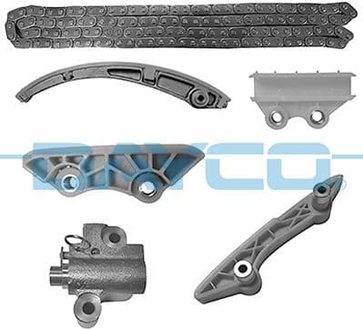 Timing Chain Kit KTC1189