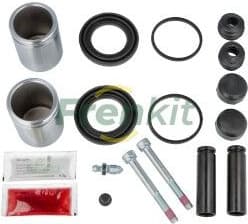 Repair Kit, brake caliper 746298