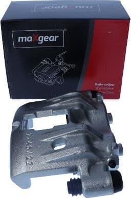 Brake Caliper 82-0891