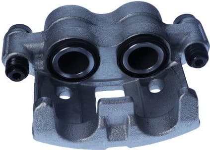 Brake Caliper 82-0892