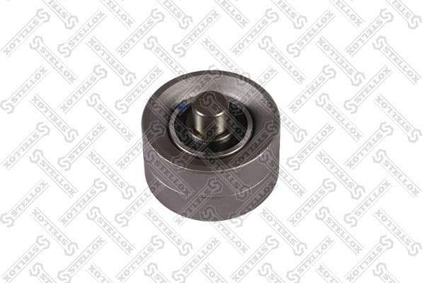 Tensioner Pulley, V-ribbed belt 03-40206-SX
