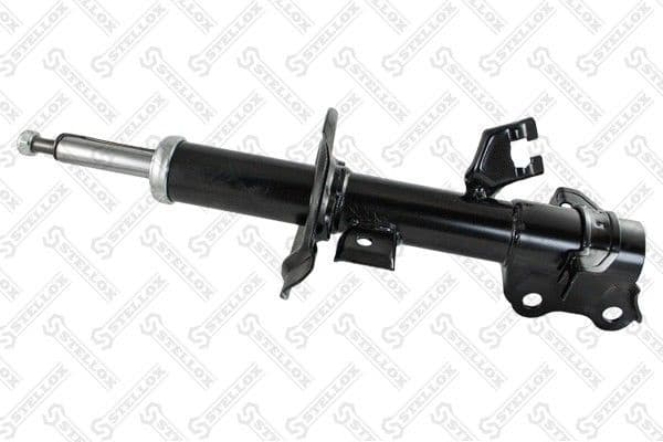 Shock Absorber 4203-9078-SX