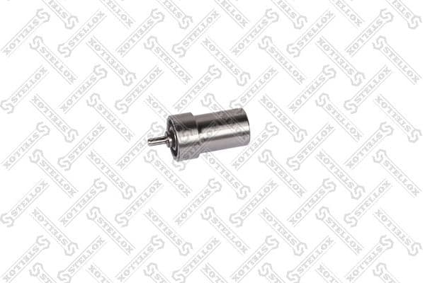 Injector Nozzle 17-00102-SX