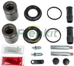 Repair Kit, brake caliper 742211