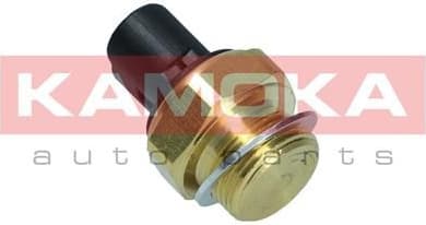 Temperature Switch, radiator fan 4090027 - image 4