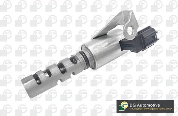 Control Valve, camshaft adjustment OCV9110