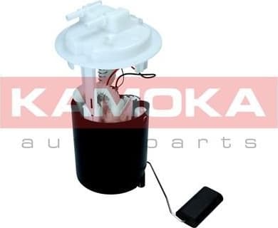 fuel supply unit 8400036