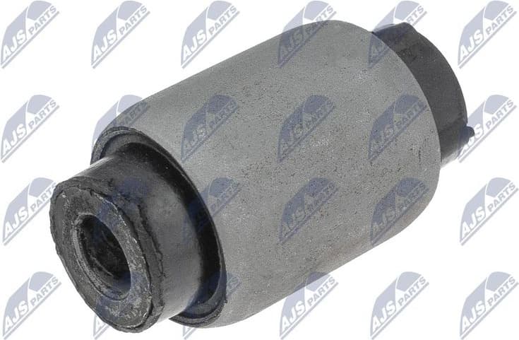 Mounting, control/trailing arm ZTT-PL-008A