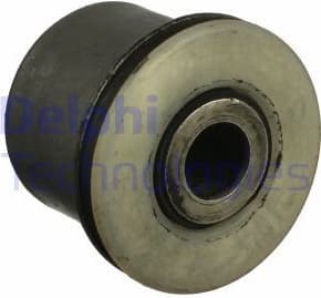 Mounting, control/trailing arm TD997W