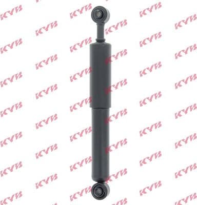 Shock Absorber Premium 441056