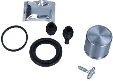 Repair Kit, brake caliper 27-1558 - image 2