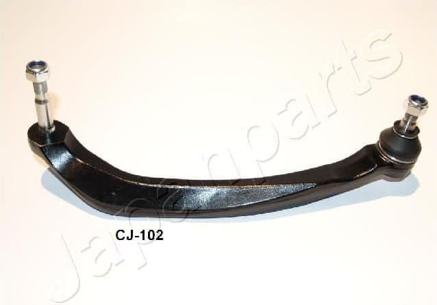 Control/Trailing Arm, wheel suspension CJ-102L