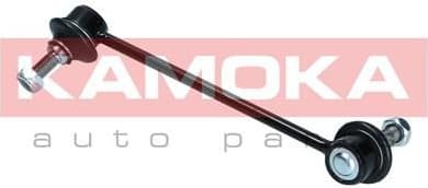 Link/Coupling Rod, stabiliser bar 9030355 - image 2