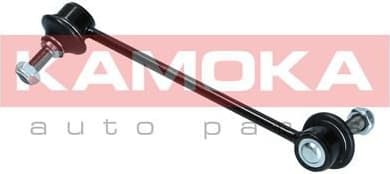 Link/Coupling Rod, stabiliser bar 9030355 - image 4