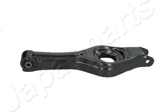 Control/Trailing Arm, wheel suspension BS-H83 - image 2