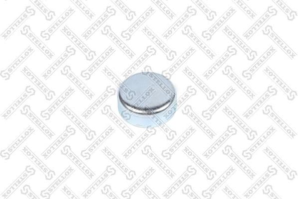 Repair Kit, brake caliper 85-11075-SX