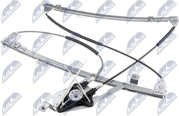 Window Regulator EPS-CT-017
