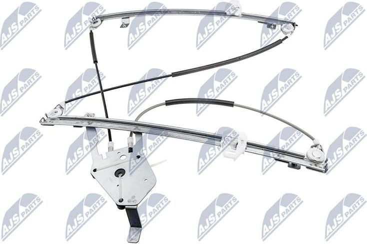 Window Regulator EPS-CT-017 - image 2