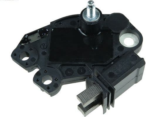 Alternator Regulator AS ARE3055S