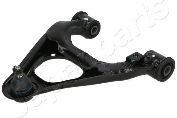Control/Trailing Arm, wheel suspension BS-344L