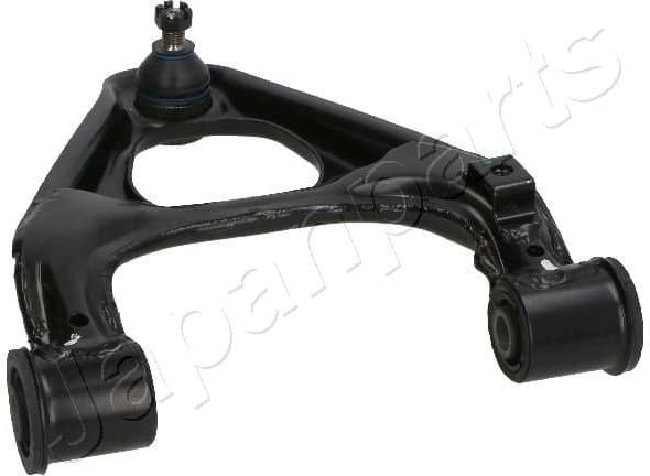 Control/Trailing Arm, wheel suspension BS-344R - image 2