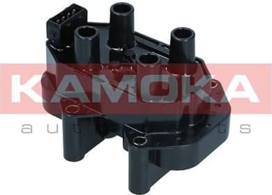 Ignition Coil 7120140 - image 2