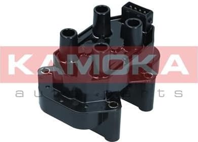 Ignition Coil 7120140 - image 3