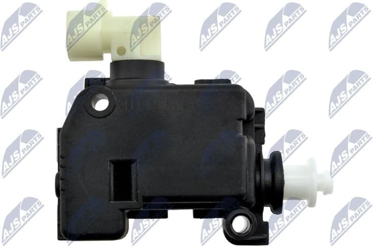 Actuator, central locking system EZC-PL-039 - image 3
