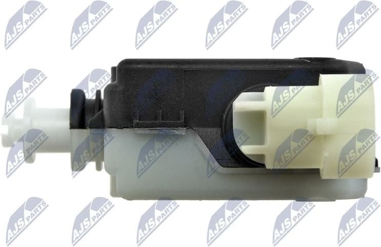 Actuator, central locking system EZC-PL-039 - image 4