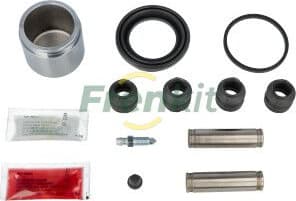 Repair Kit, brake caliper 751381