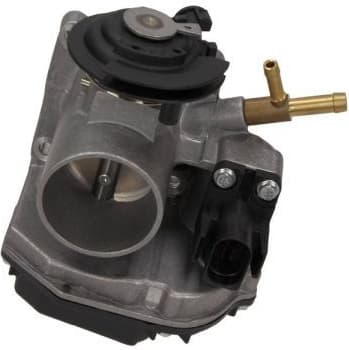 Throttle Body 58-0042