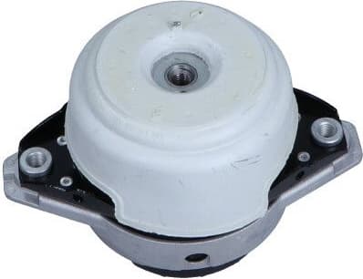 Mounting, engine 40-0616