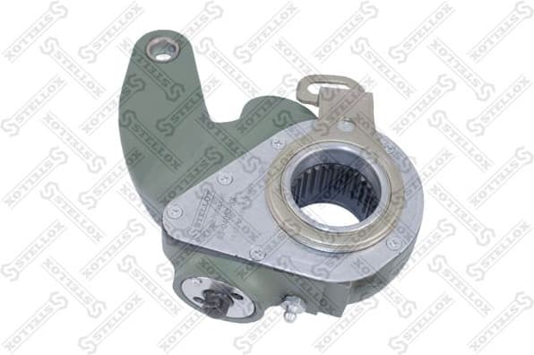 Adjusting Shaft, slack adjuster 85-04057-SX