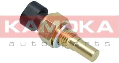 Sensor, coolant temperature 4080015 - image 2