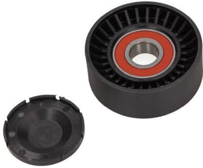 Tensioner Pulley, V-ribbed belt 54-0949