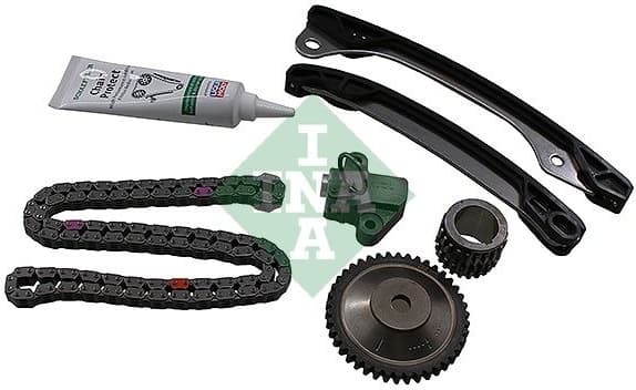 Timing Chain Kit 559 0211 30
