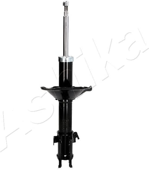 Shock Absorber MA-70047