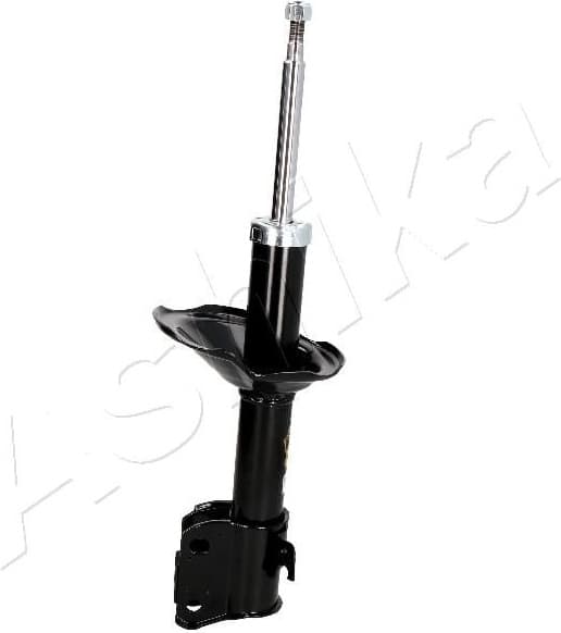 Shock Absorber MA-70047 - image 2