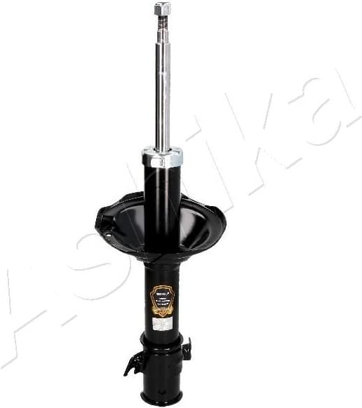 Shock Absorber MA-70047 - image 3